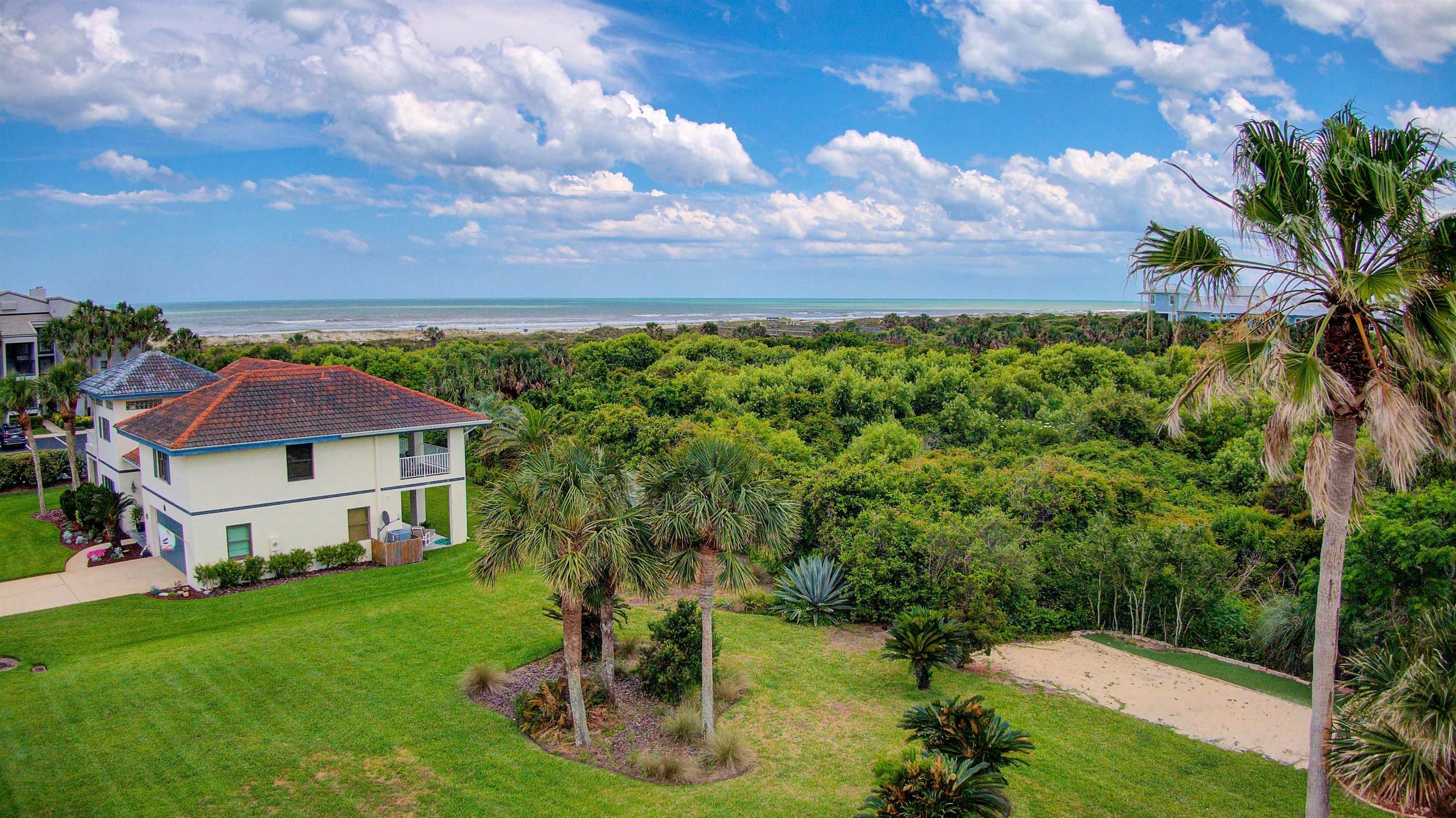 Property Photo:  15 Bermuda Run Way  FL 32080 