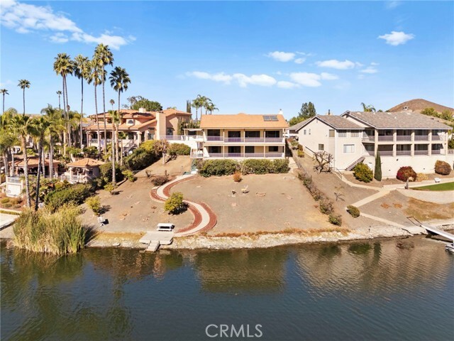 Property Photo: 30291 Hiding Bass Place CA 92587