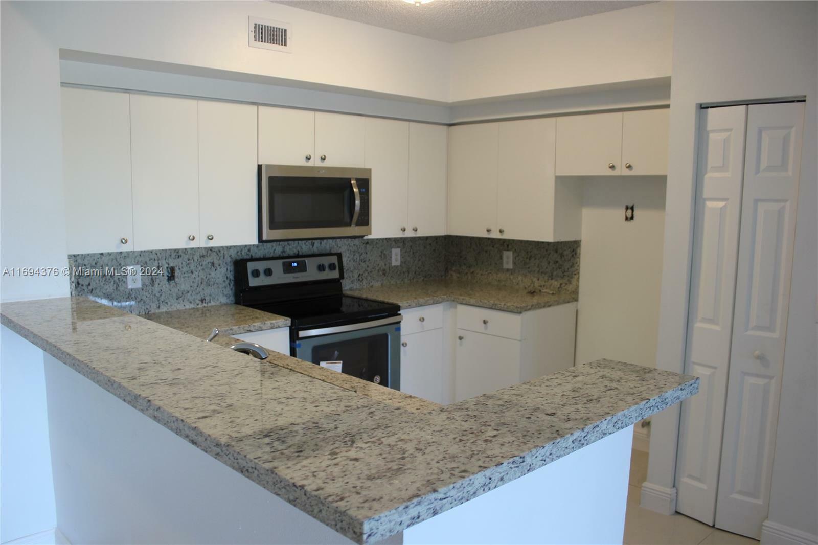 Property Photo:  2280 E Preserve Way 303  FL 33025 