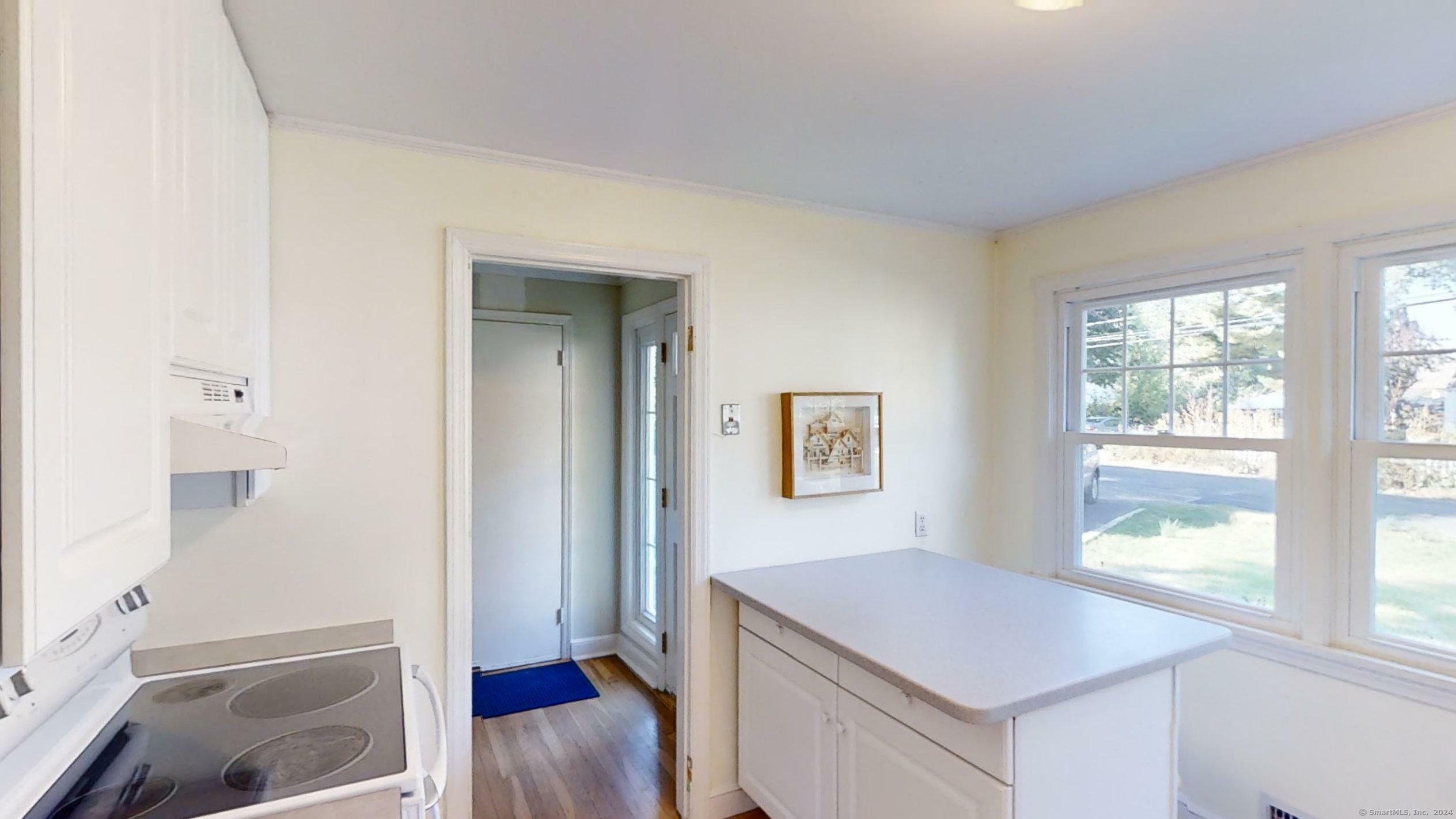 Property Photo:  4 McAllister Avenue  CT 06854 