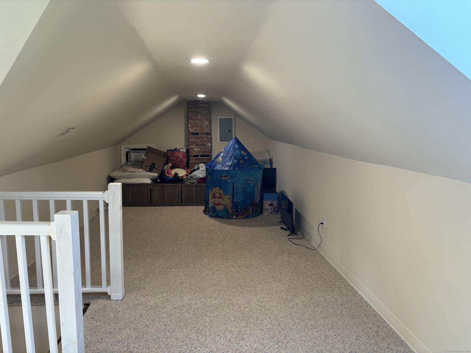 Property Photo:  20 Middlesex Avenue Extension  CT 06480 