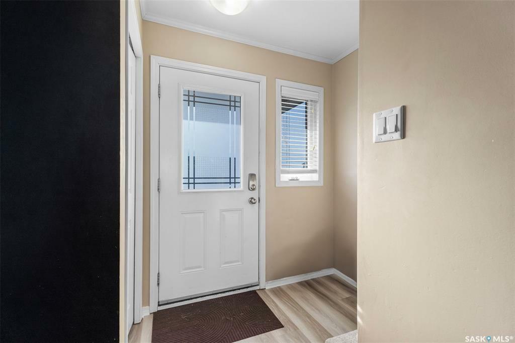 Property Photo:  1303 Richardson Road 502  SK S7R 0L1 