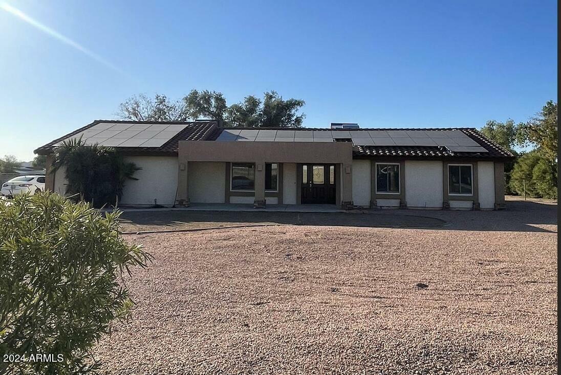 Property Photo:  16002 N 44th Street  AZ 85032 