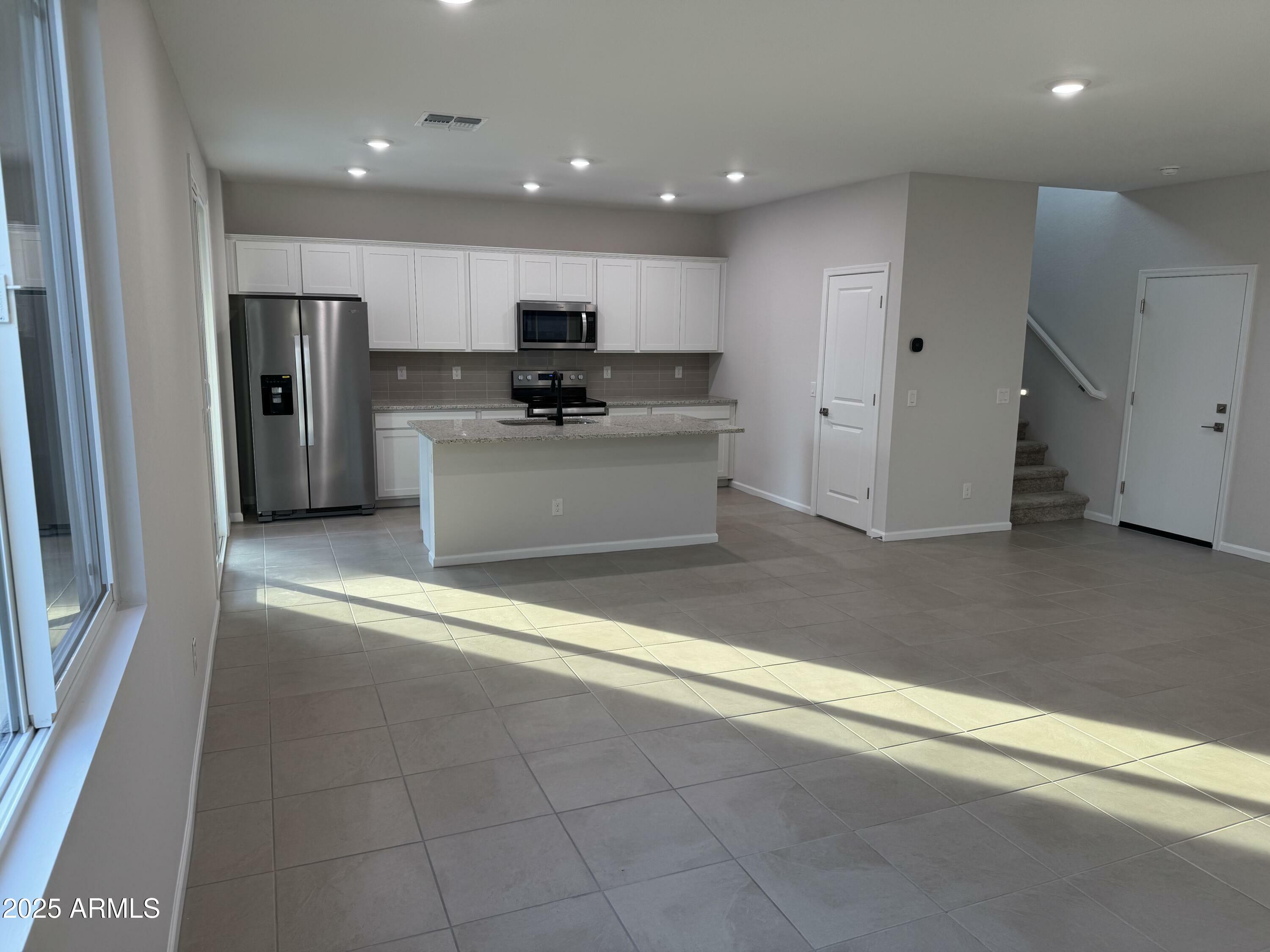 Property Photo: 2593 E Bluff Spring Avenue AZ 85119
