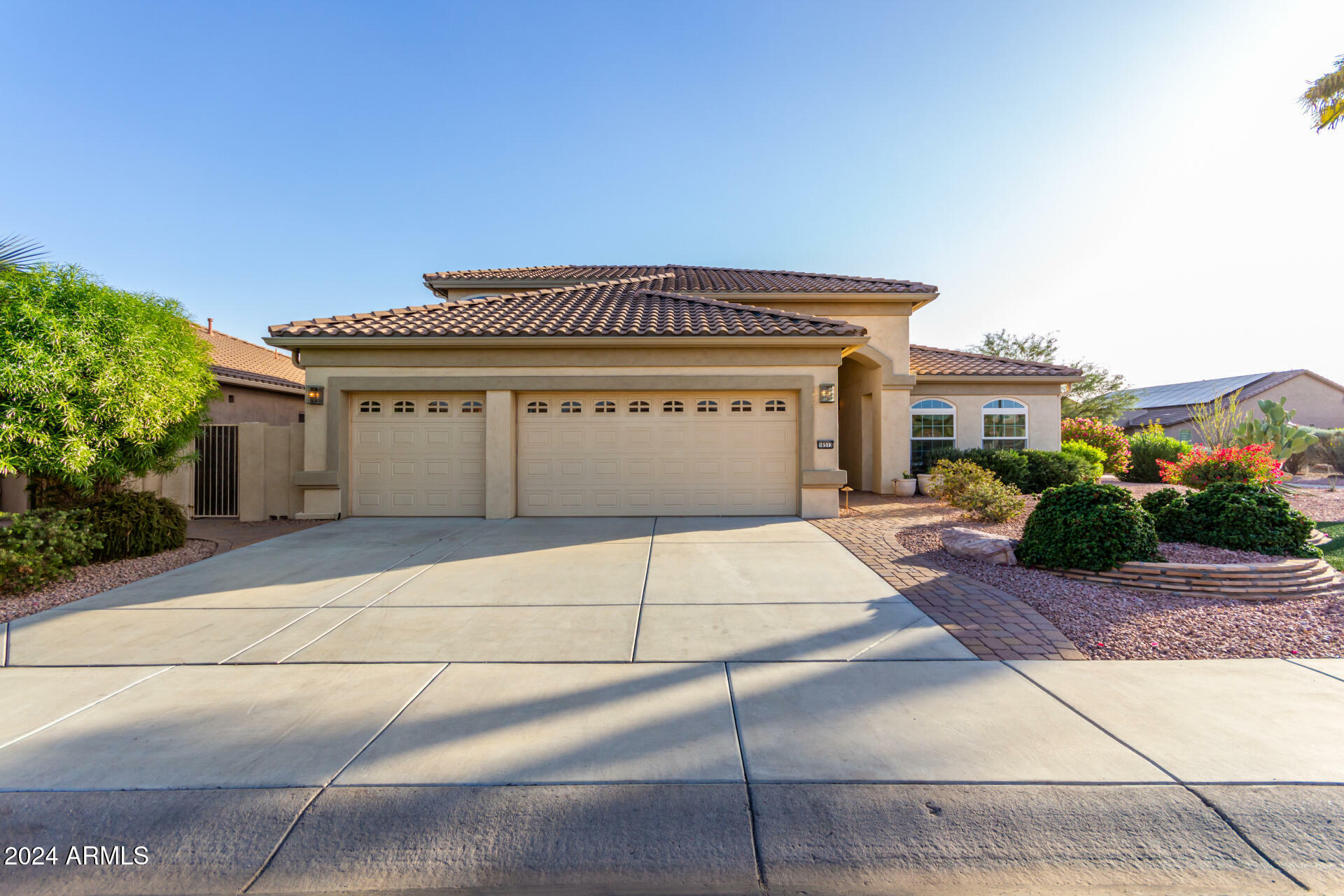 Property Photo:  16513 W Windsor Avenue  AZ 85395 