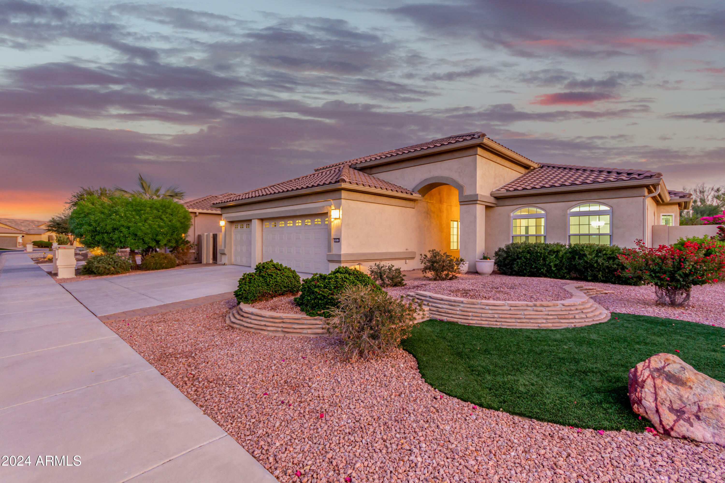 16513 W Windsor Avenue  Goodyear AZ 85395 photo