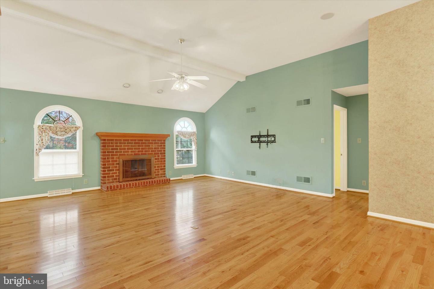 Property Photo:  7008 Augusta National  PA 17222 