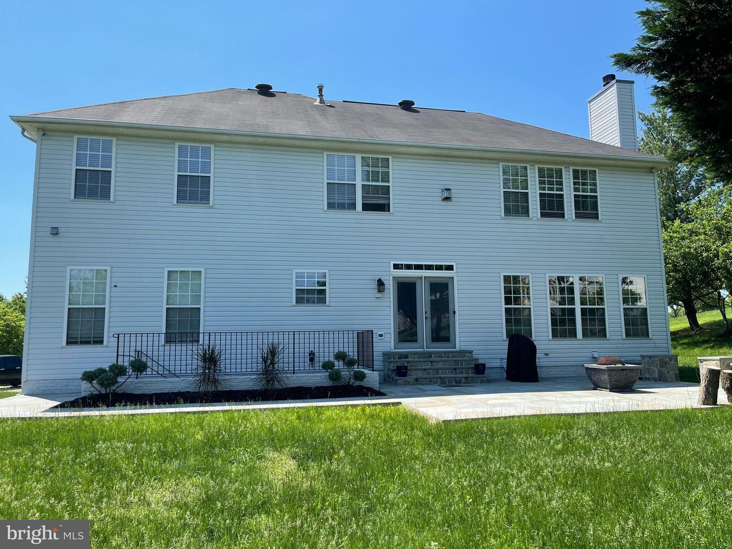 Property Photo:  3204 Collins Street  MD 20735 