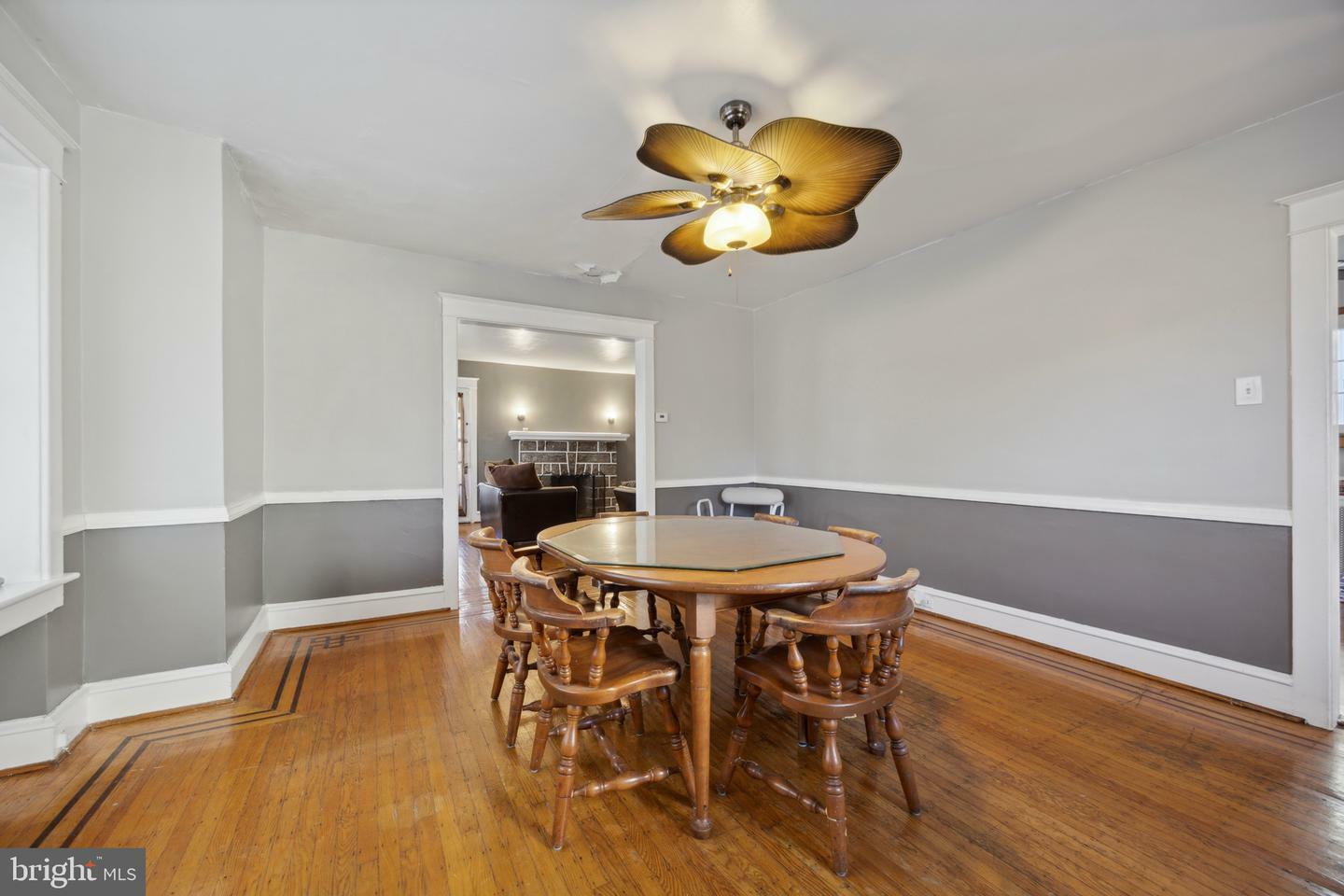 Property Photo:  7015 Sellers Avenue  PA 19082 