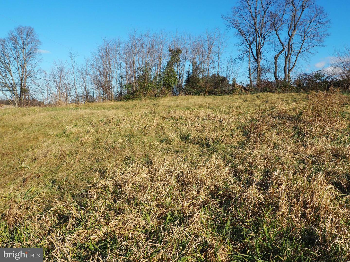 Property Photo:  1297 W Trindle Road  PA 17015 