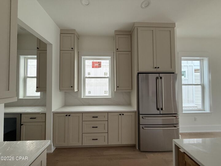 Property Photo:  7848 Grand Lagoon Way  FL 32408 