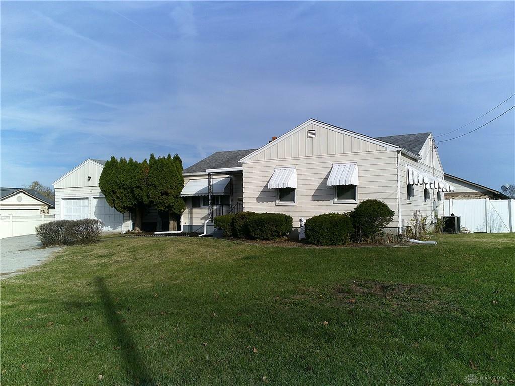 976 Union Road  Clayton OH 45315 photo