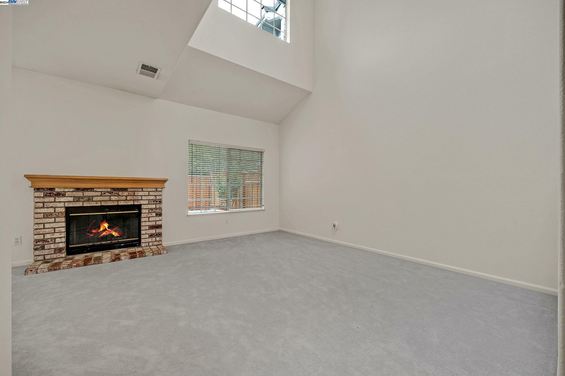 Property Photo:  119 Heritage Park Dr  CA 94506 