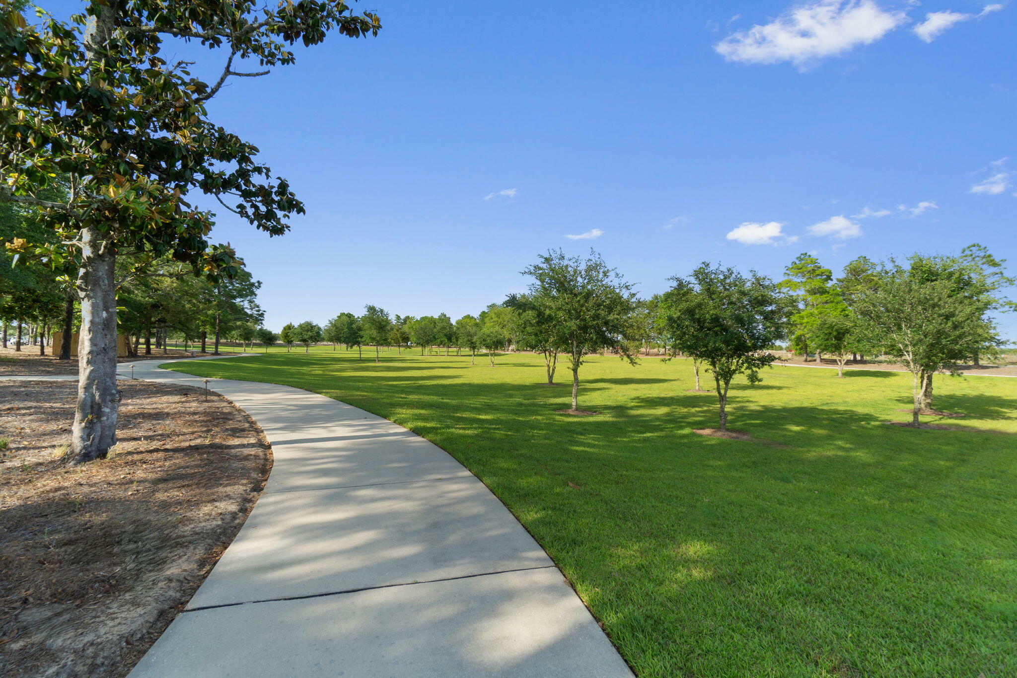 Property Photo:  Lot 5 Arrowwood Boulevard  FL 32439 