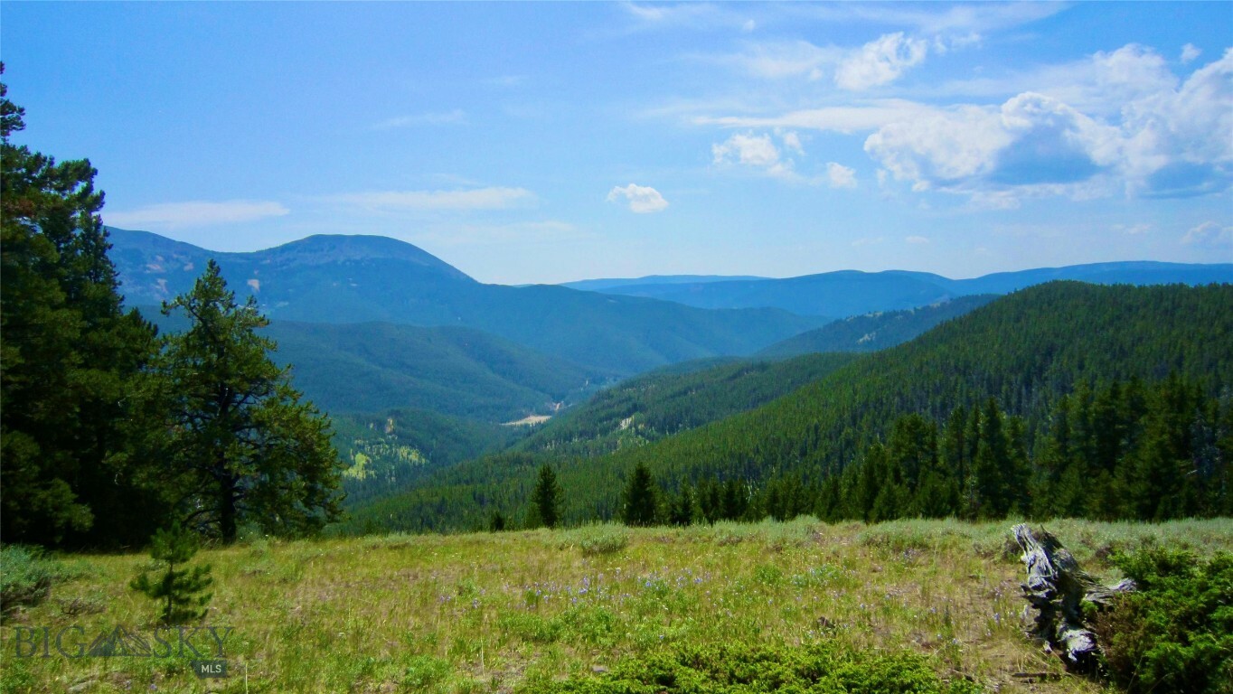 Property Photo:  0 Pioneer Ridge  MT 59465 