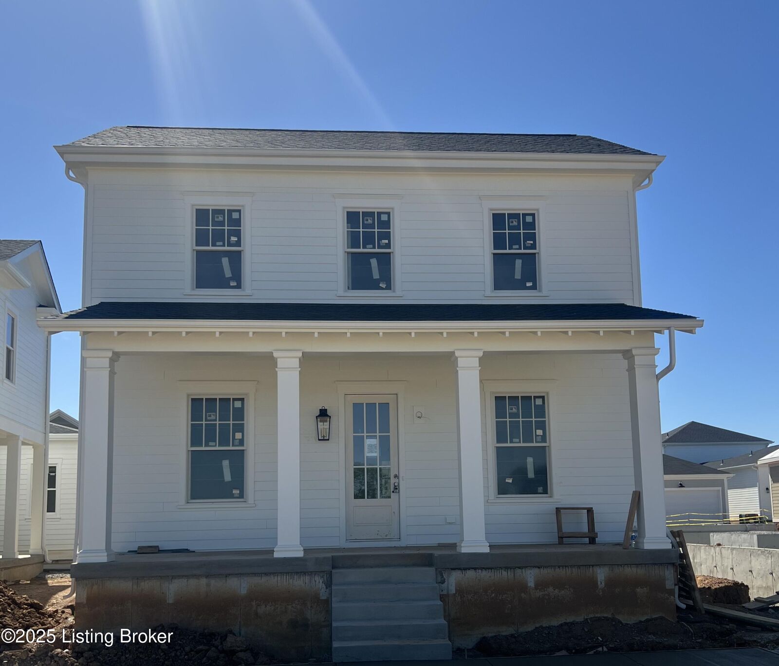 Property Photo:  6426 Stonecrop Dr  KY 40059 