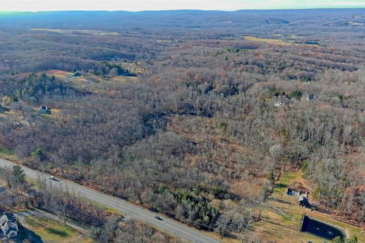 Property Photo: 500 State Route 94 NJ 07860