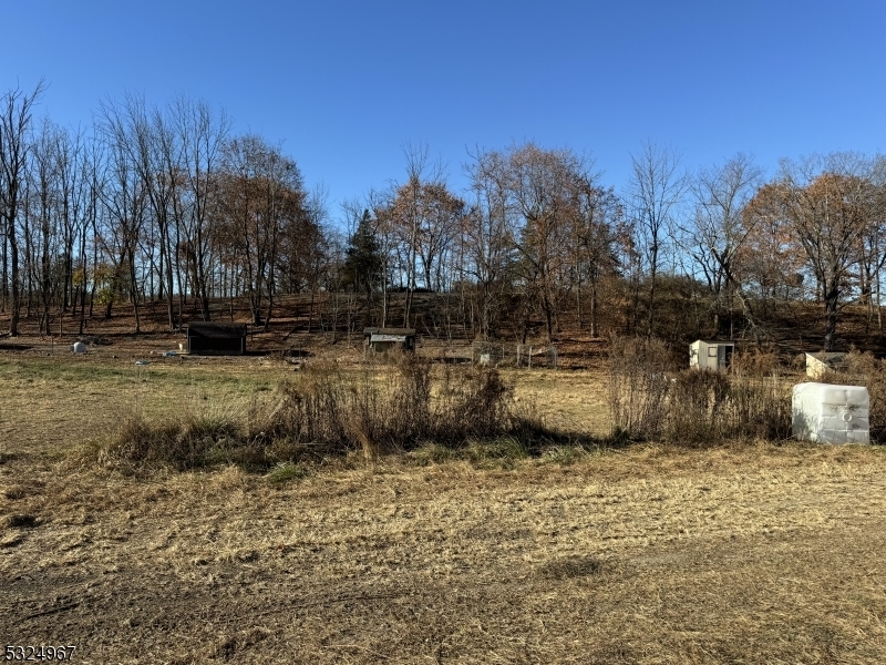 Property Photo:  108 County Rd 565  NJ 07461 