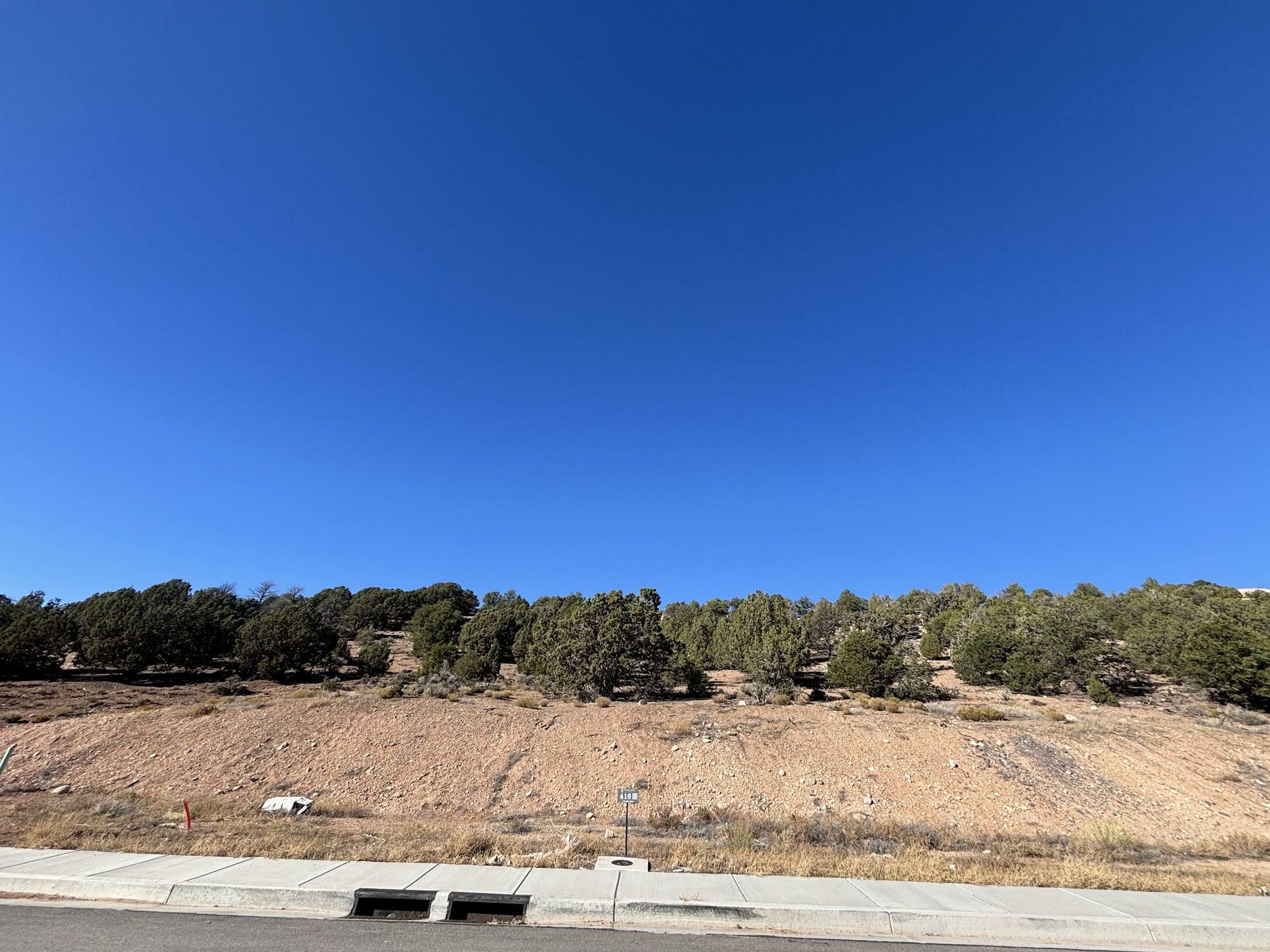 Property Photo:  2820 W Rock Ridge Rd  UT 84720 