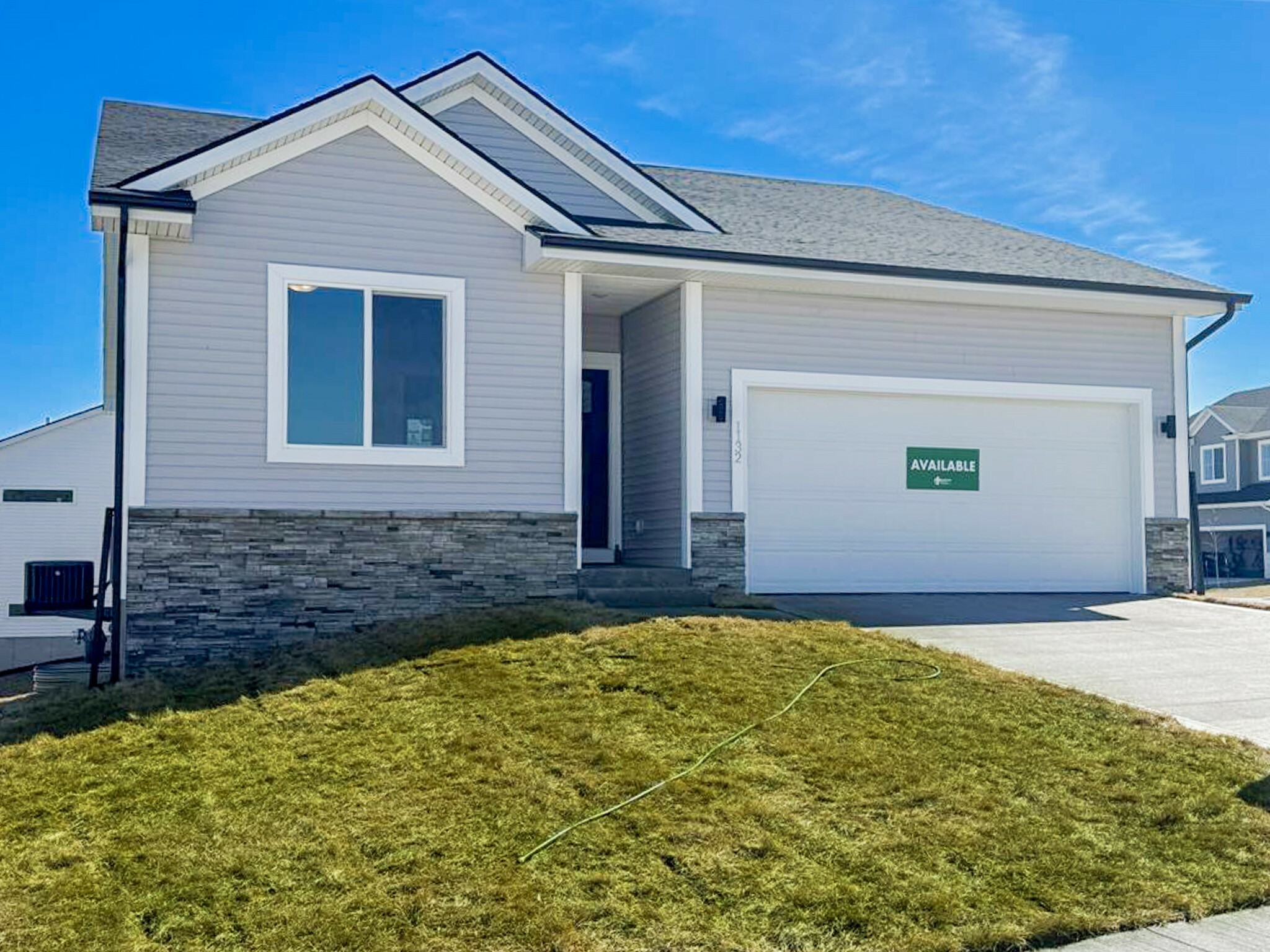 1132 Foxglove Road  Pella IA 50219 photo