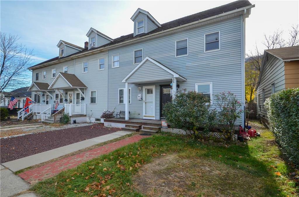 Property Photo:  510 Lehigh Avenue  PA 18071 