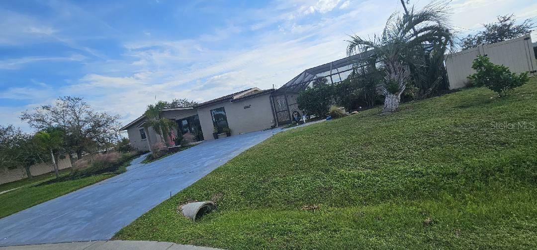 Property Photo:  27185 San Marino Drive  FL 33983 