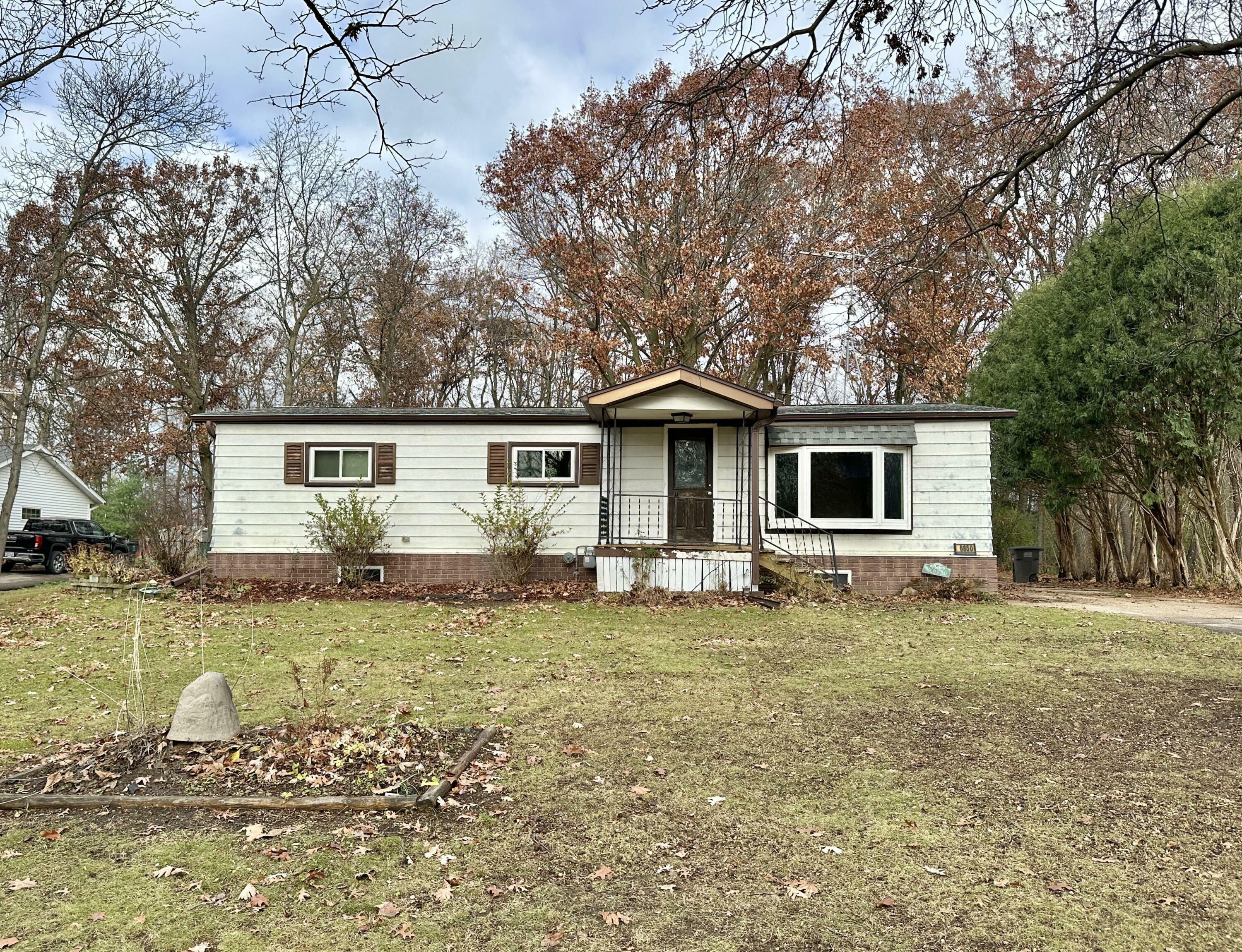 Property Photo:  W6850 Sheridan Rd  WI 53121 