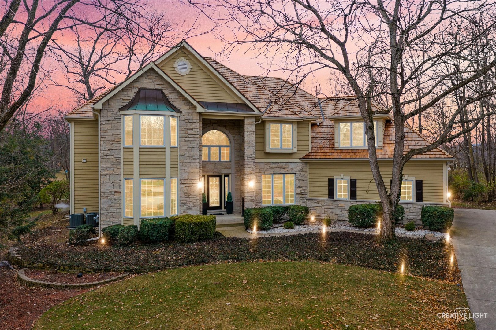 216 Crooked Tree Court  Naperville IL 60565 photo