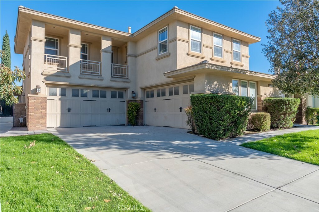 Property Photo:  14568 Meadowbrook Lane  CA 92880 