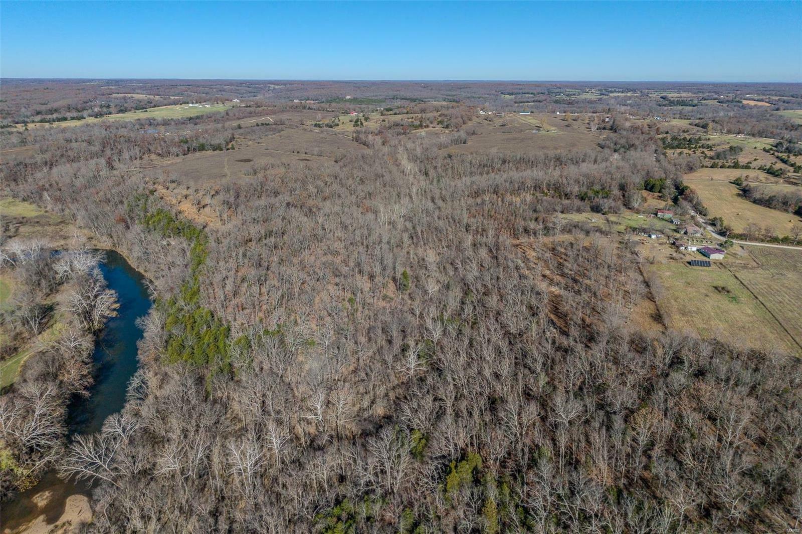 Property Photo:  81 Indian Creek Loop  MO 65622 