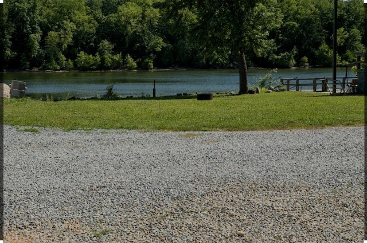 Property Photo:  0 Wc Pickett Rd  TN 38425 