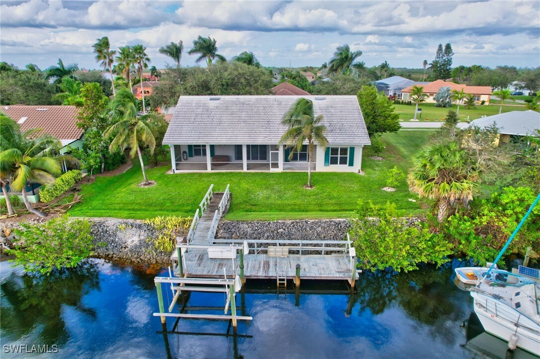 172 Venus Cay  Naples FL 34114 photo