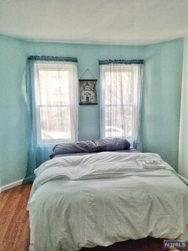 Property Photo:  244 N 6th Street  NJ 07107 