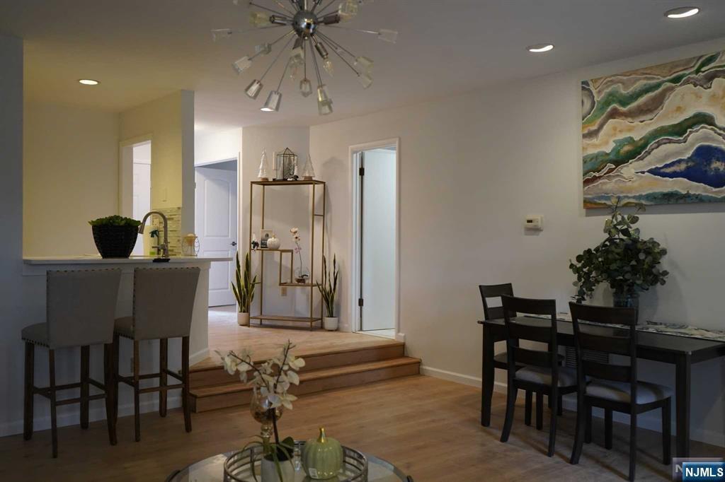 Property Photo: 170 Grandview Lane NJ 07430