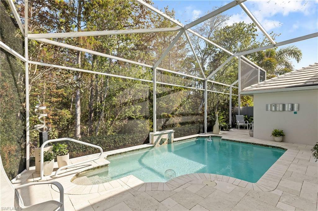 Property Photo:  1269 Silverstrand Dr  FL 34110 