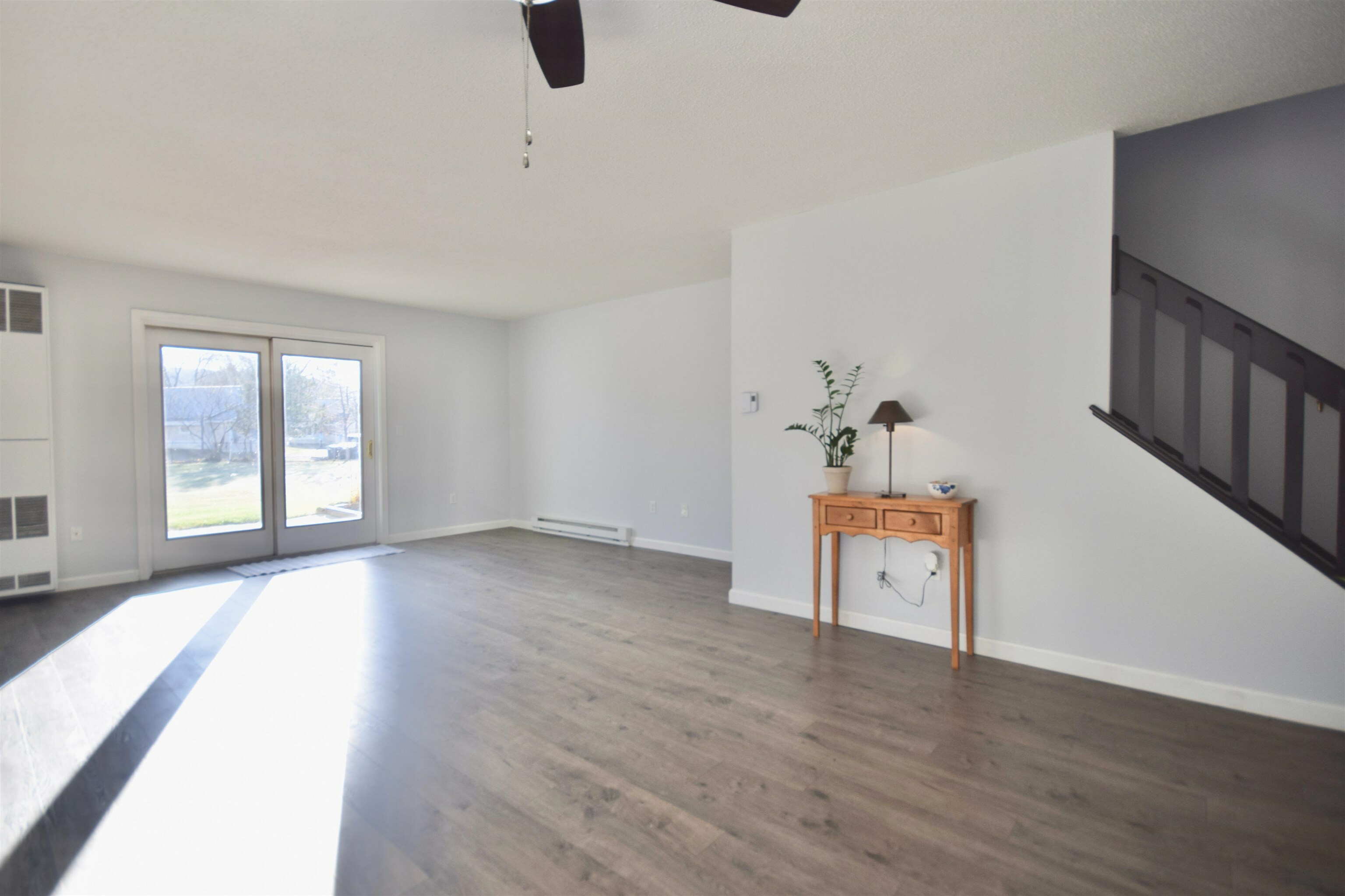 Property Photo: 22 Gilbert Square VT 05468