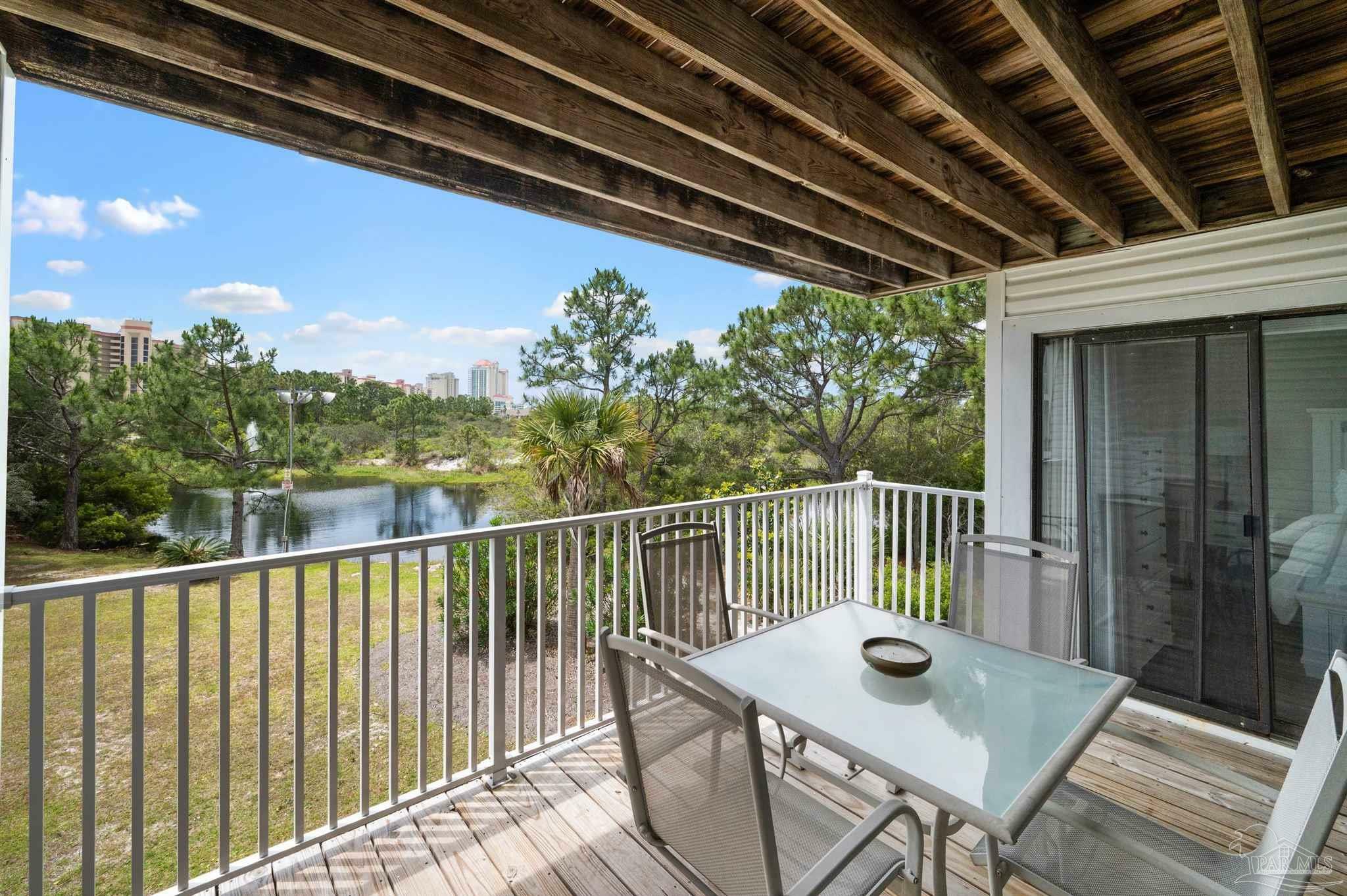 Property Photo:  24535 Perdido Beach Blvd 307  AL 36561 