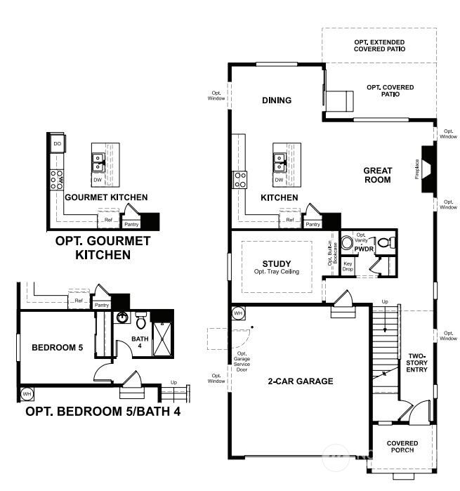 Property Photo: 7486 86th Drive NE 15 WA 98270