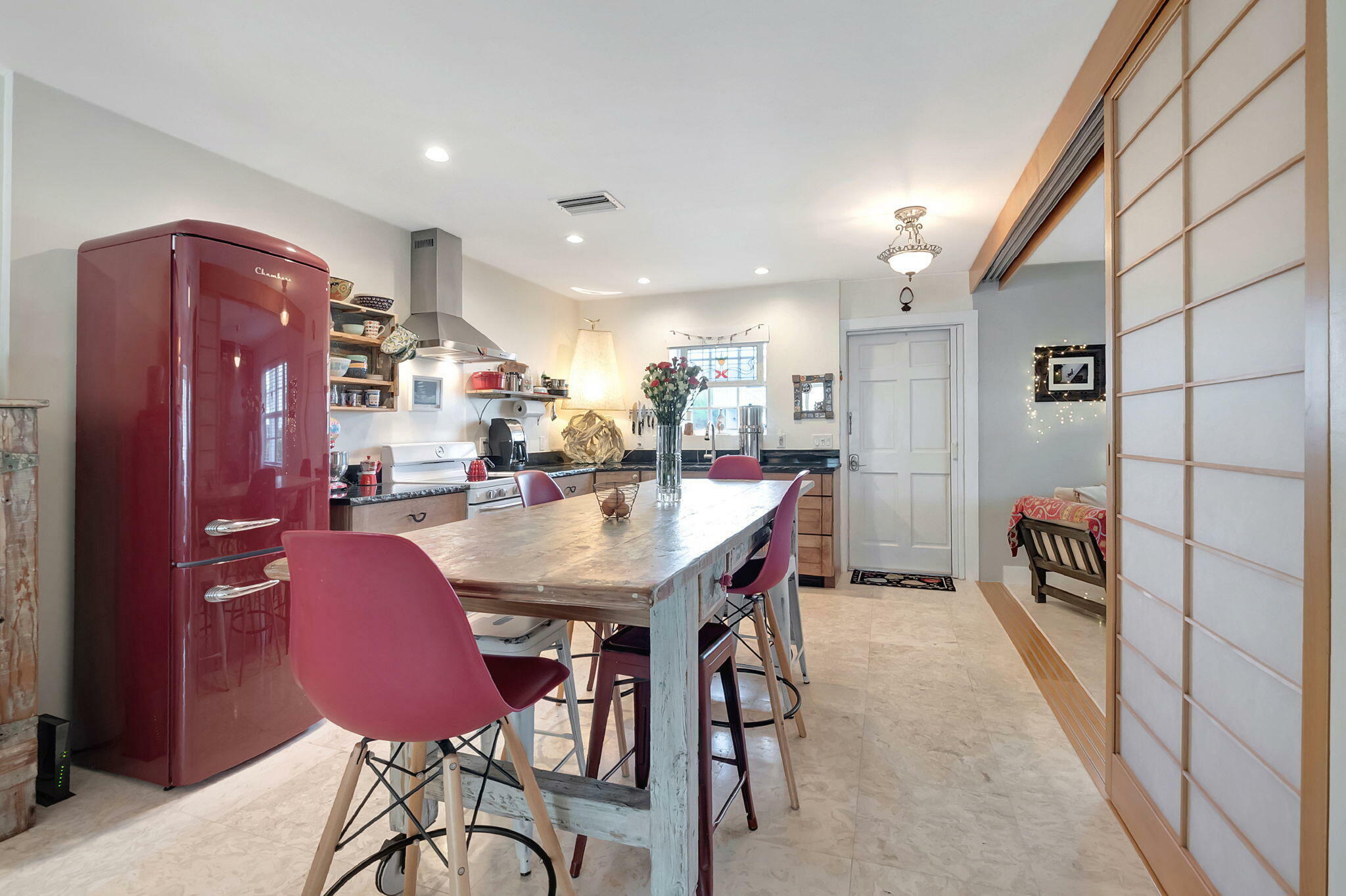 Property Photo: 5505 N Ocean Boulevard 10-103 FL 33435