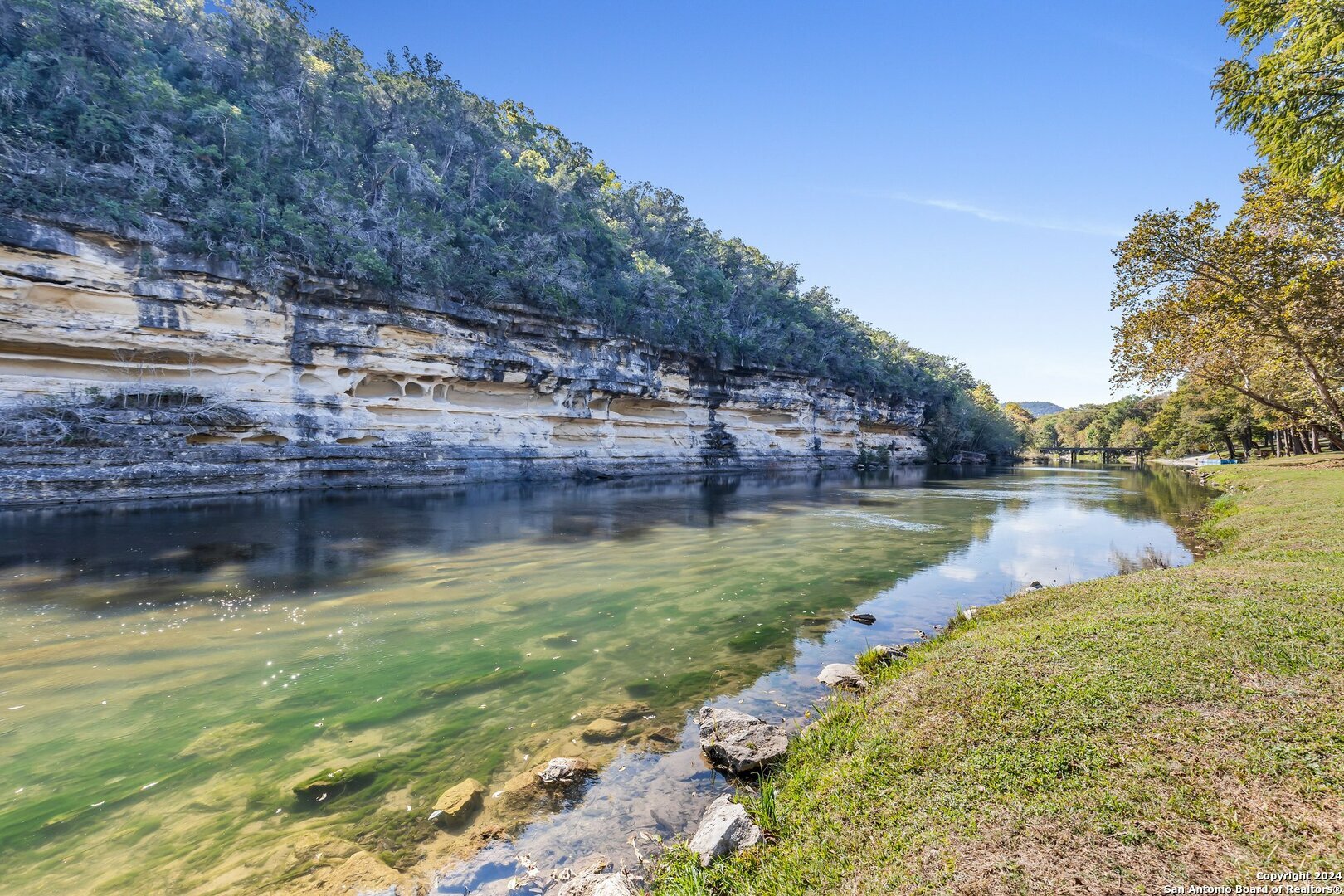 540 River Run 213  New Braunfels TX 78132 photo