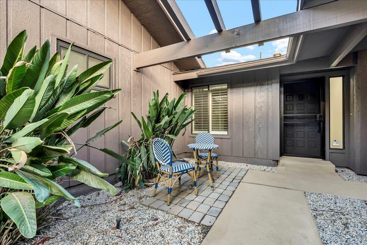 Property Photo:  3724 W Mill Creek Drive  CA 93277 