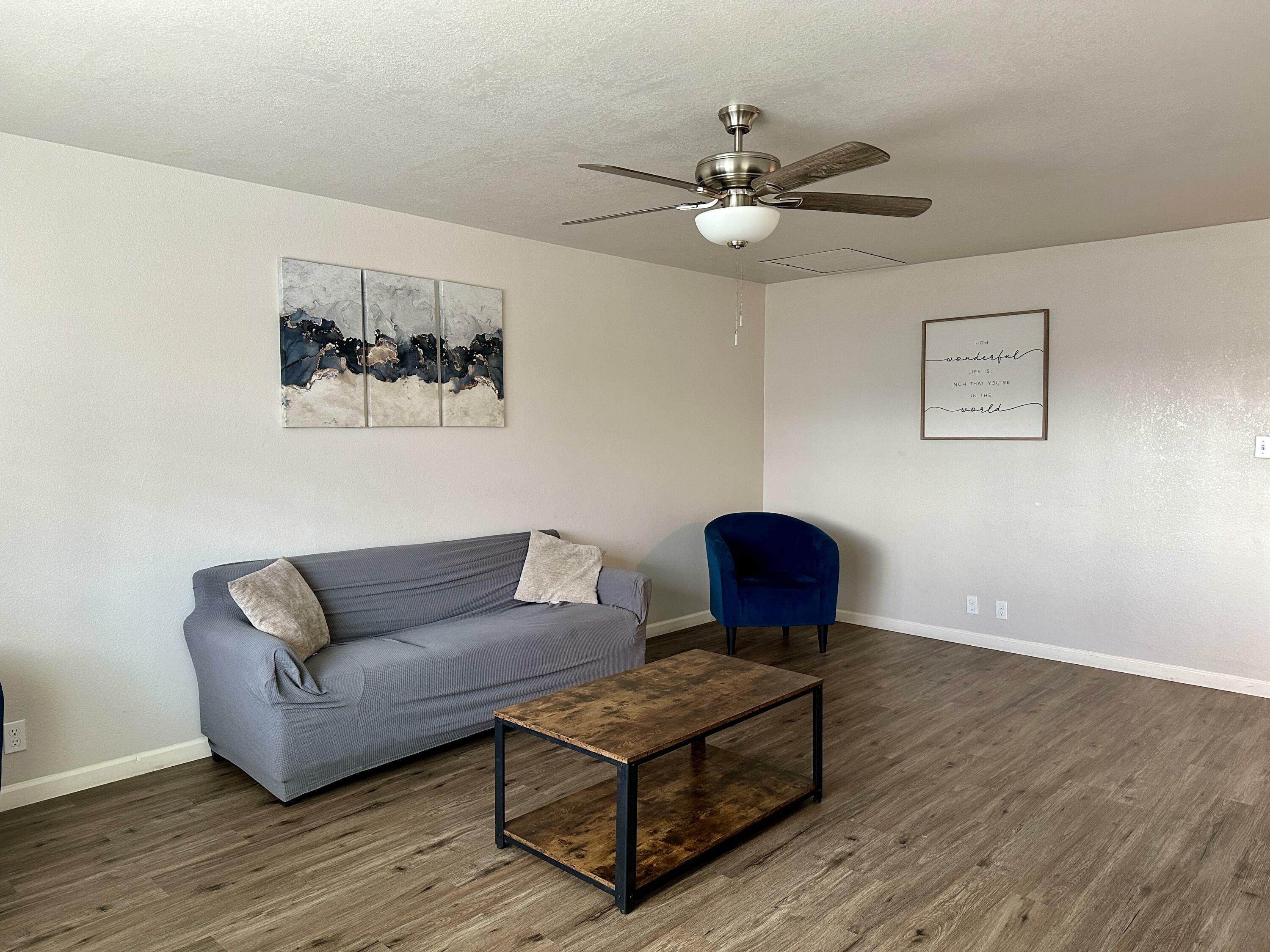 Property Photo:  3800 W Walnut Avenue  CA 93277 