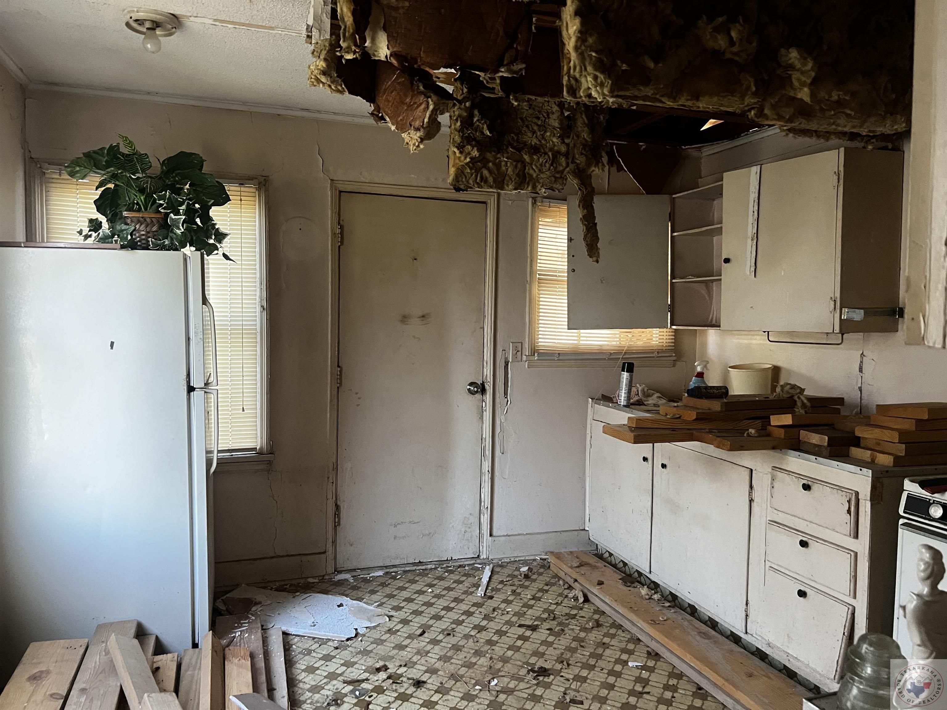 Property Photo:  3604 Grand  AR 71854 