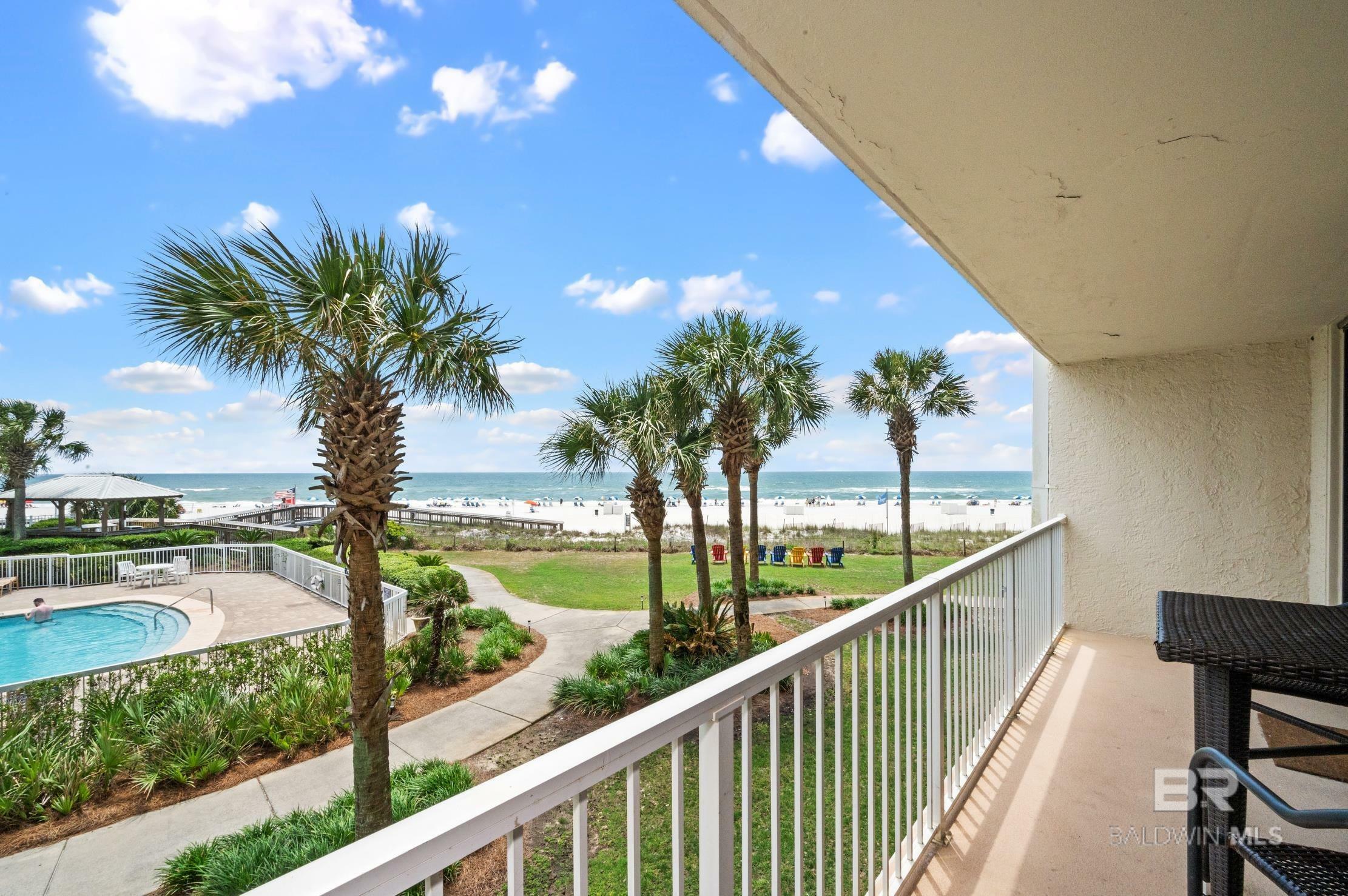 Property Photo:  24522 Perdido Beach Boulevard 4208  AL 36561 