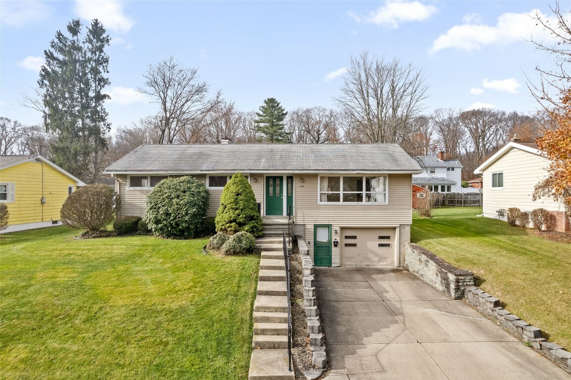 Property Photo:  915 Douglas Drive  NY 13760 