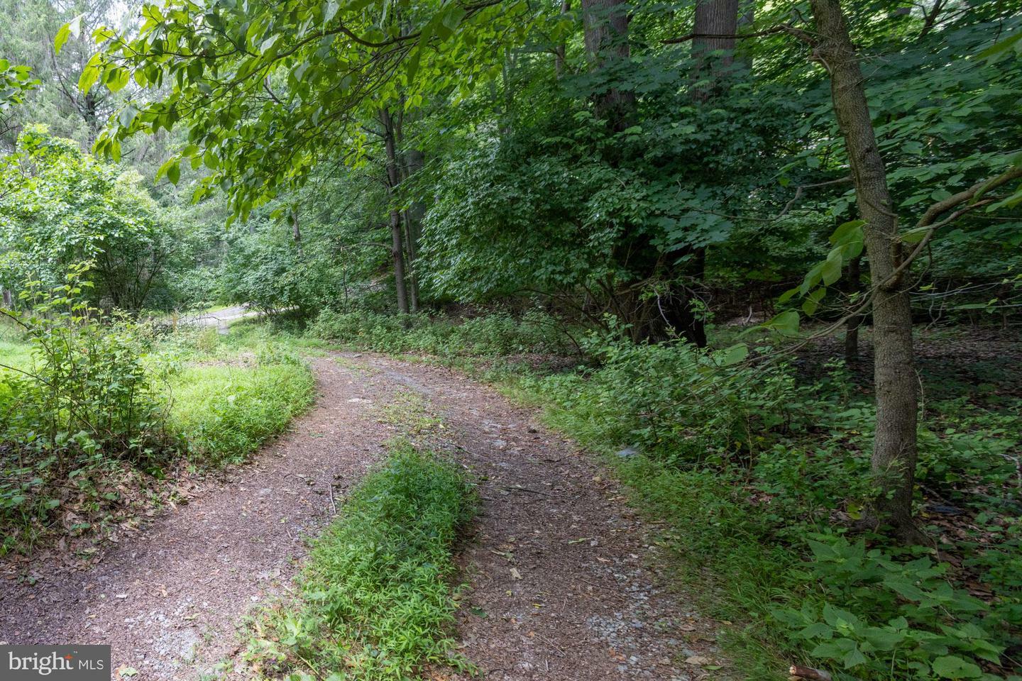 Property Photo:  1429 S Whitford Road  PA 19380 