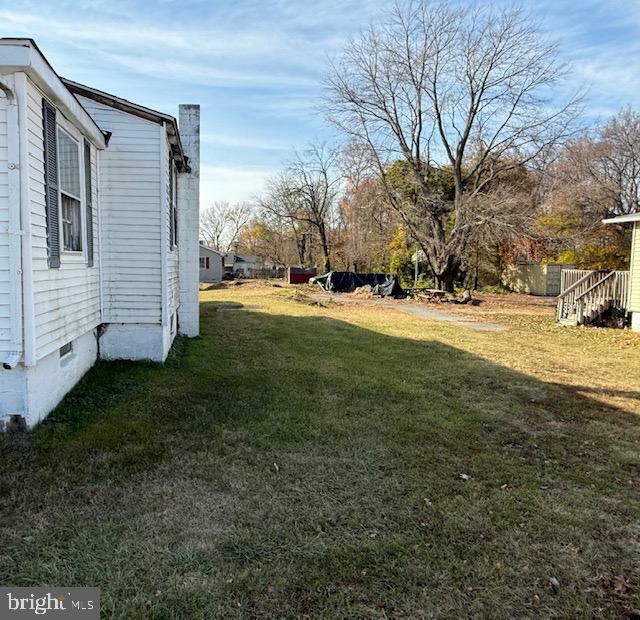 Property Photo:  3 Meadowbrook Avenue  DE 19804 