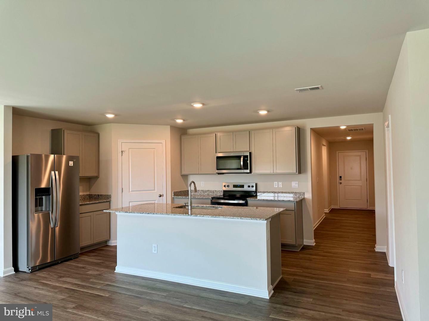 Property Photo: 137 Grasmere Street VA 22655