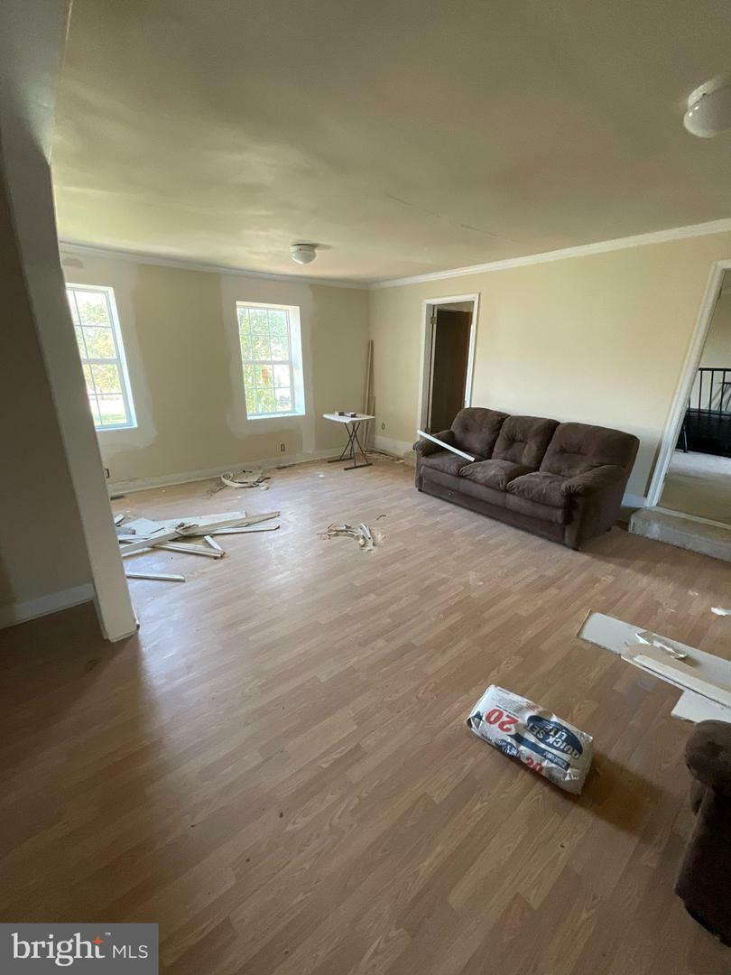 Property Photo:  106 1st Avenue  PA 19352 