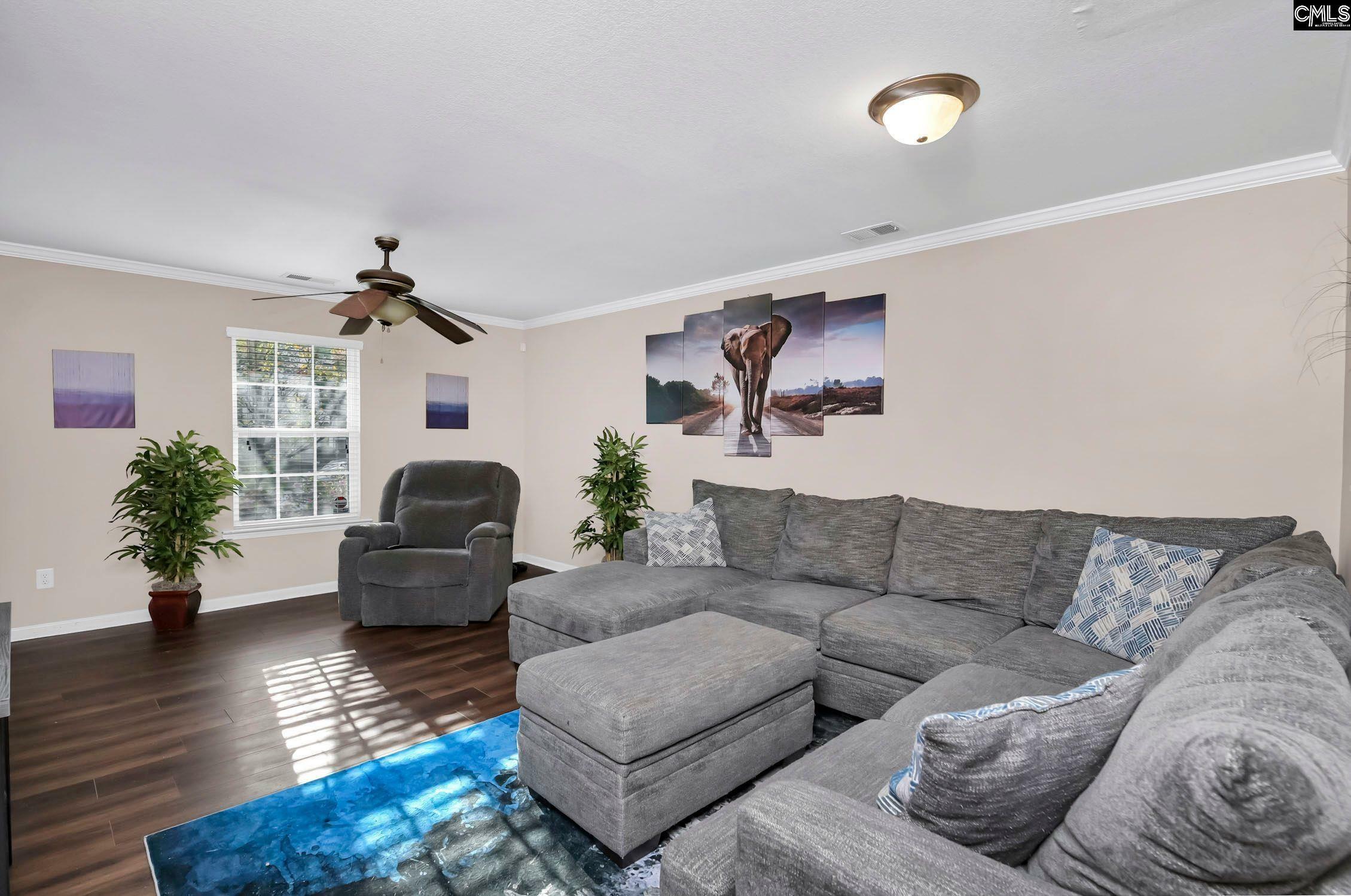 Property Photo:  213 Sunday Silence  SC 29045 